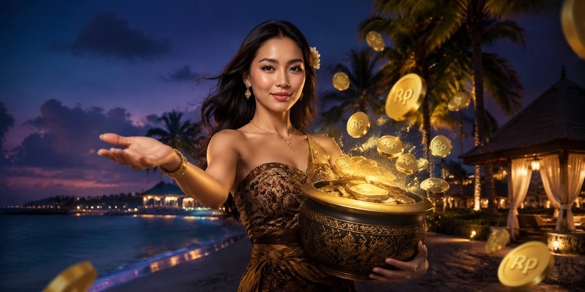 barong4d login Your barong4d login Account Opens in Seconds