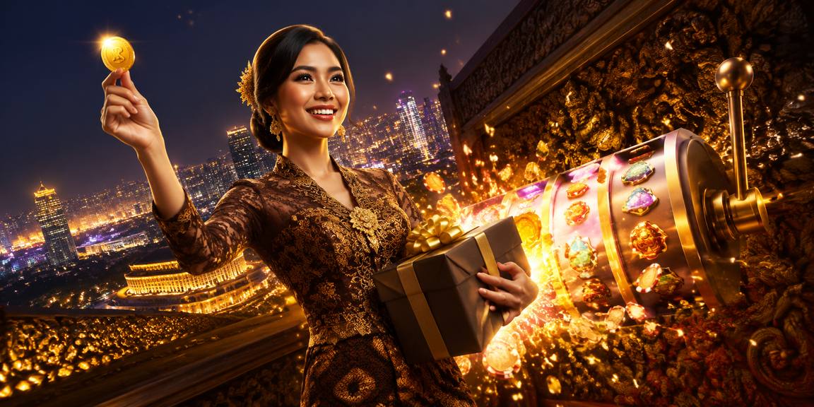barong4d login mobile gaming