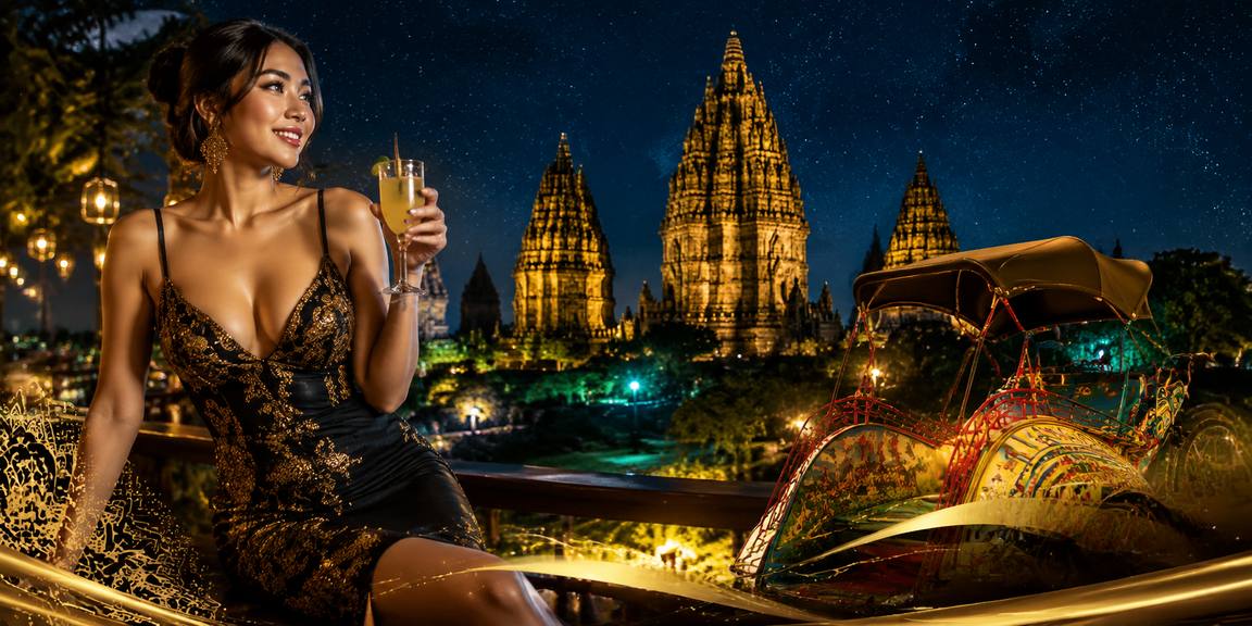 barong4d login Terms & Conditions That Protect Your Play